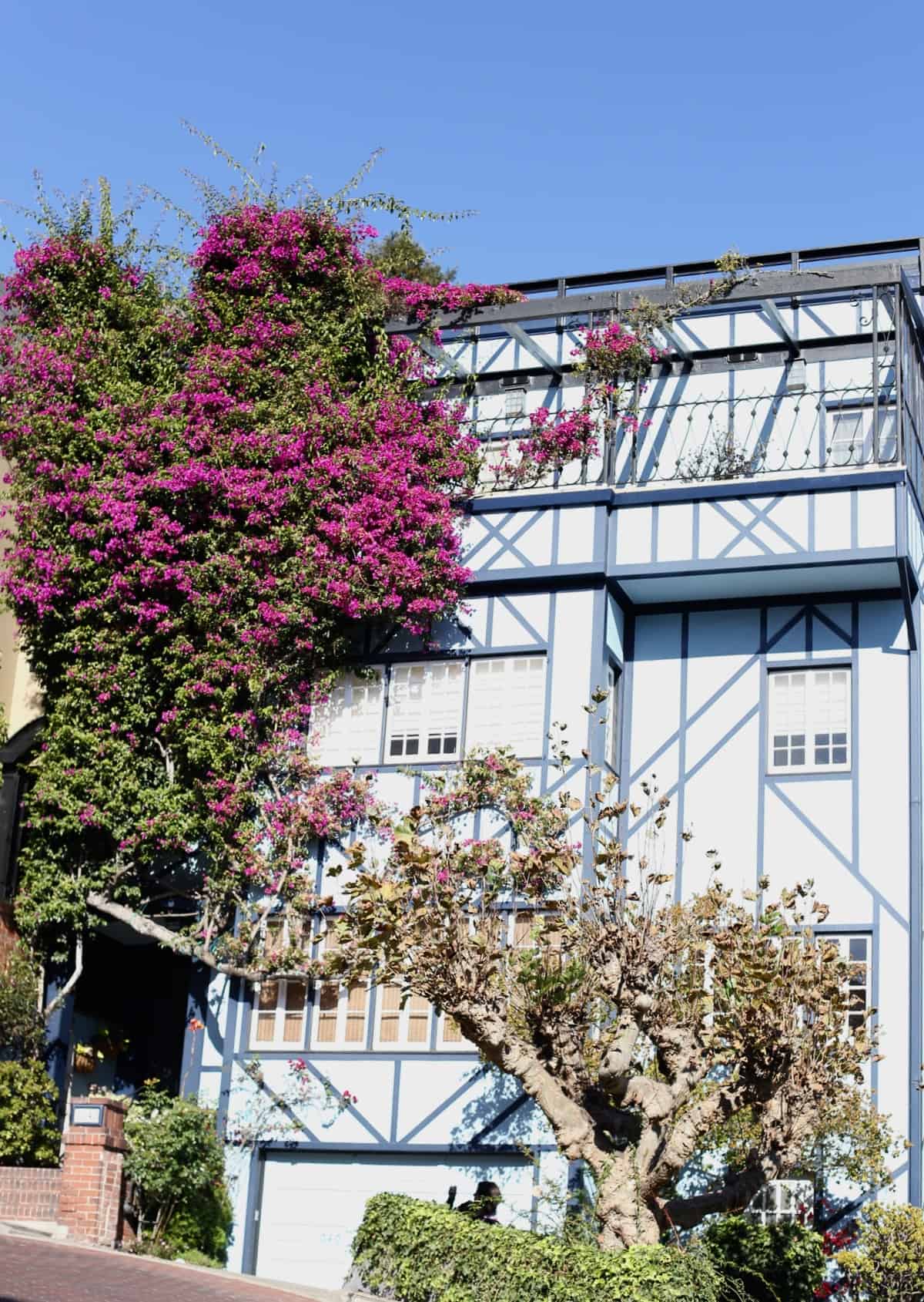 San Francisco Palace Hotel Review - @mystylevita 