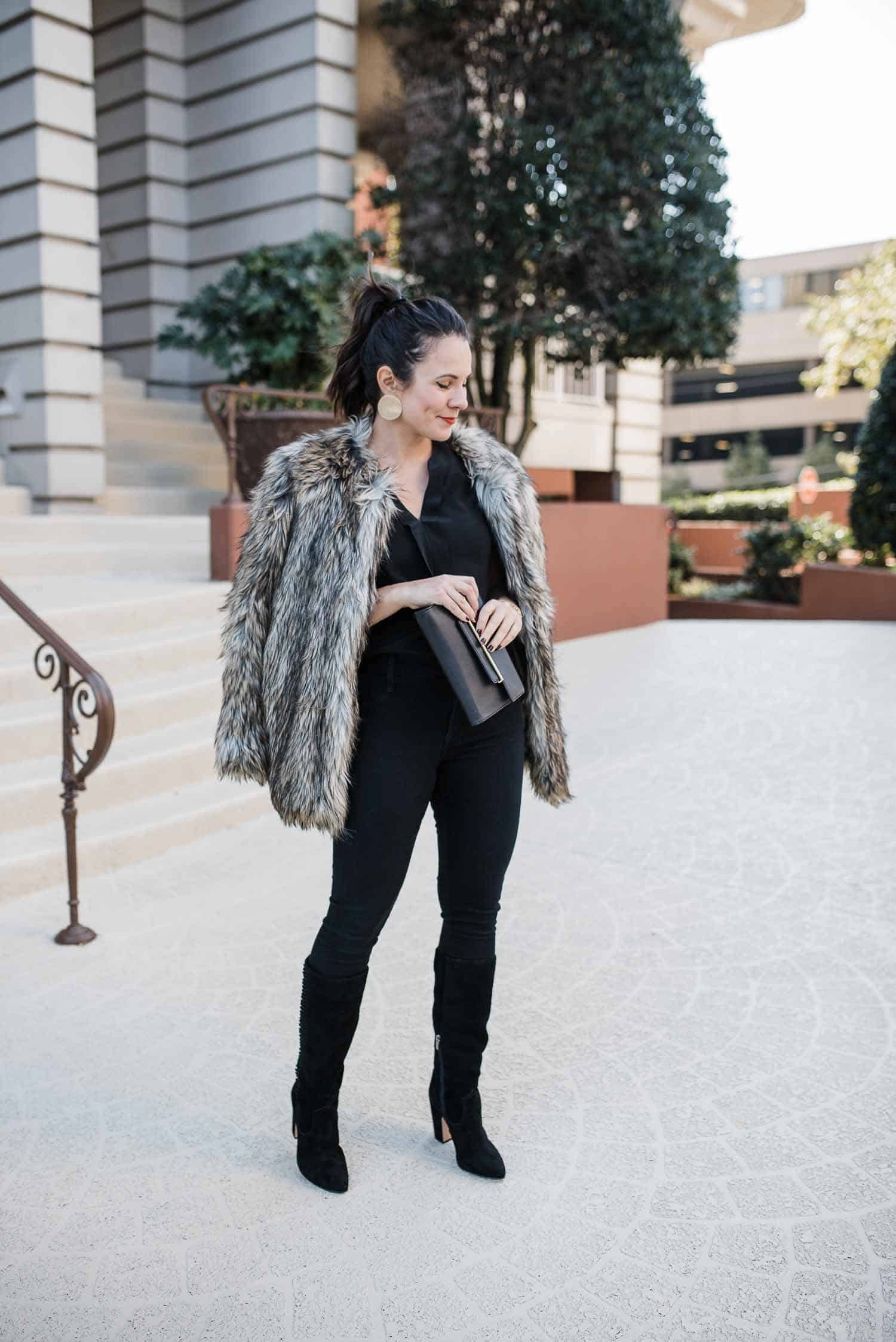 Which Shoes Go With Which Jeans