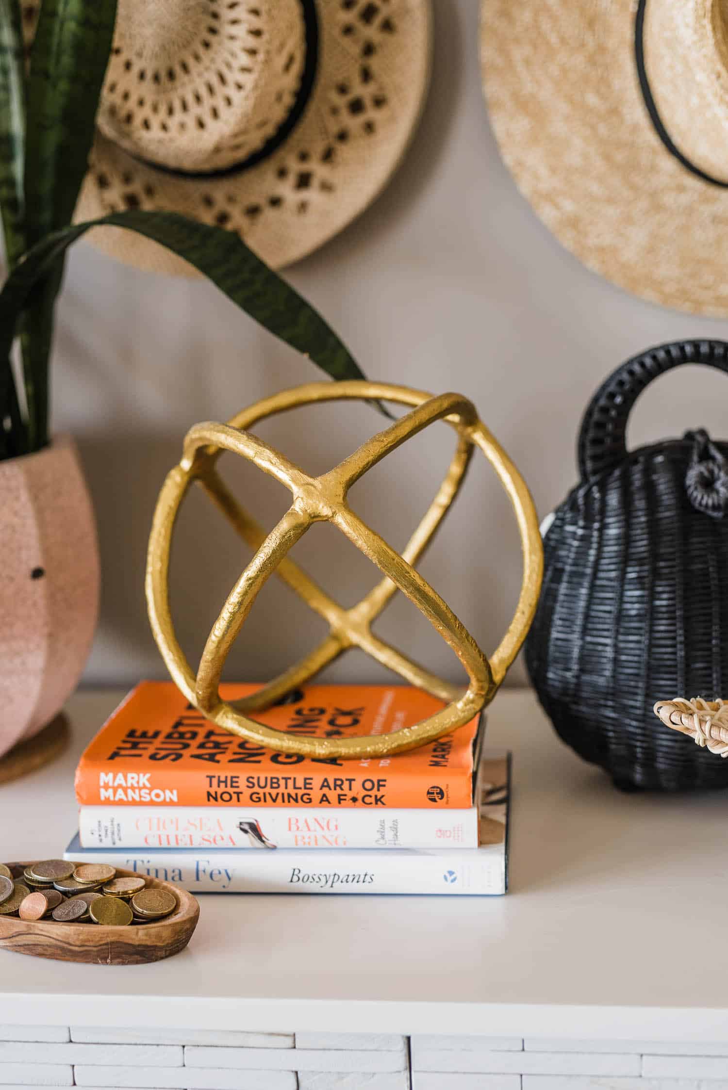 How To Decorate Your Home On A Budget