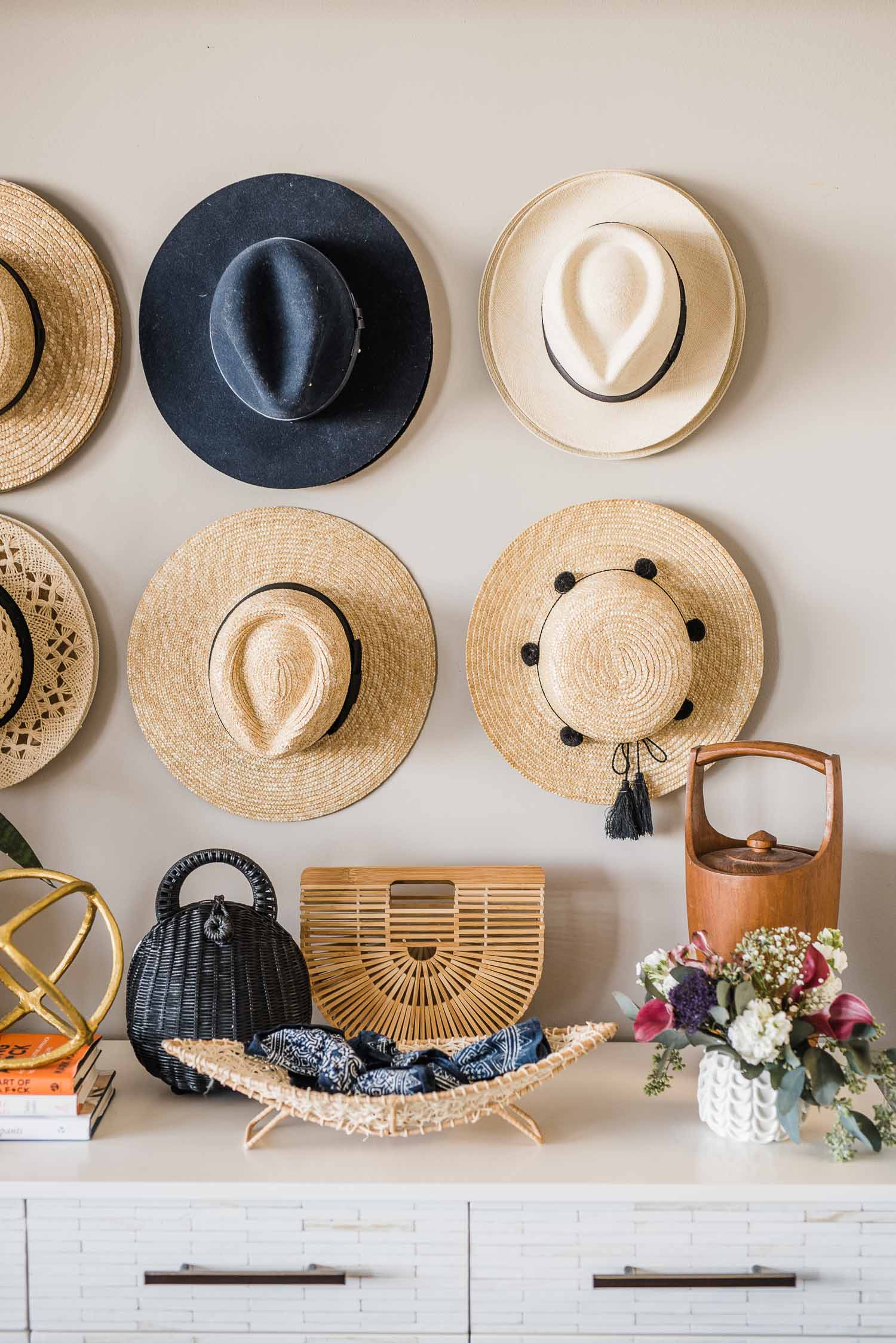 How To Decorate Your Home On A Budget