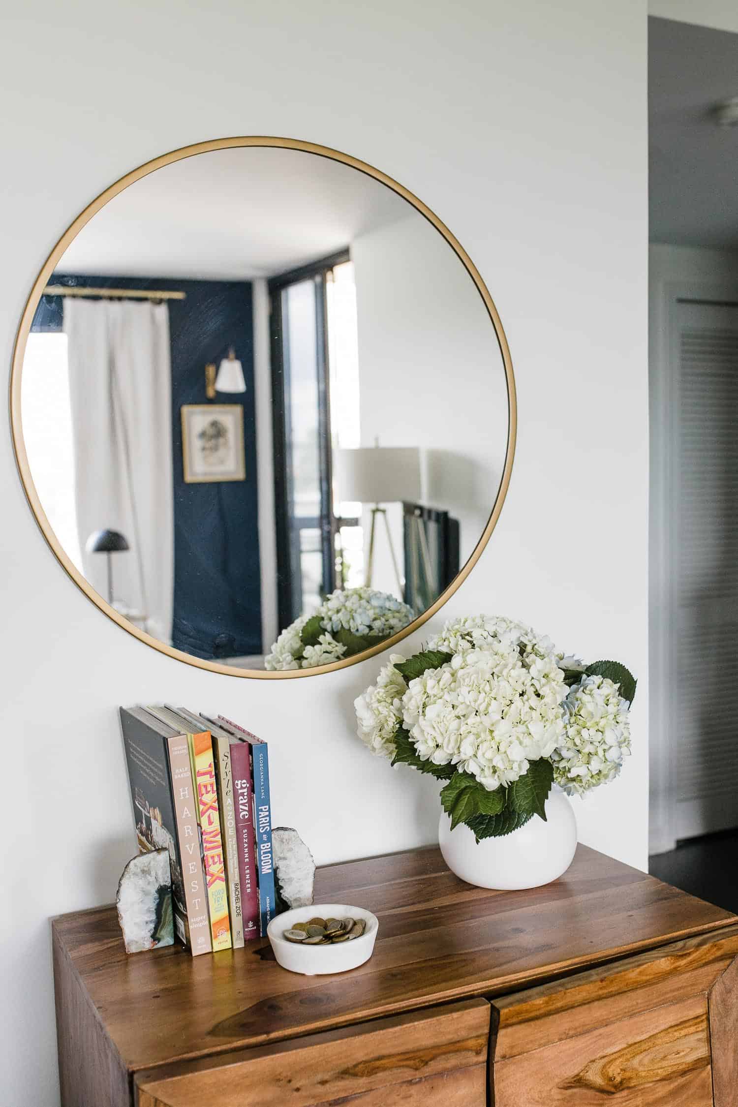 How To Bring Back Your Wilting Hydrangeas