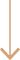 Scroll to Comments
