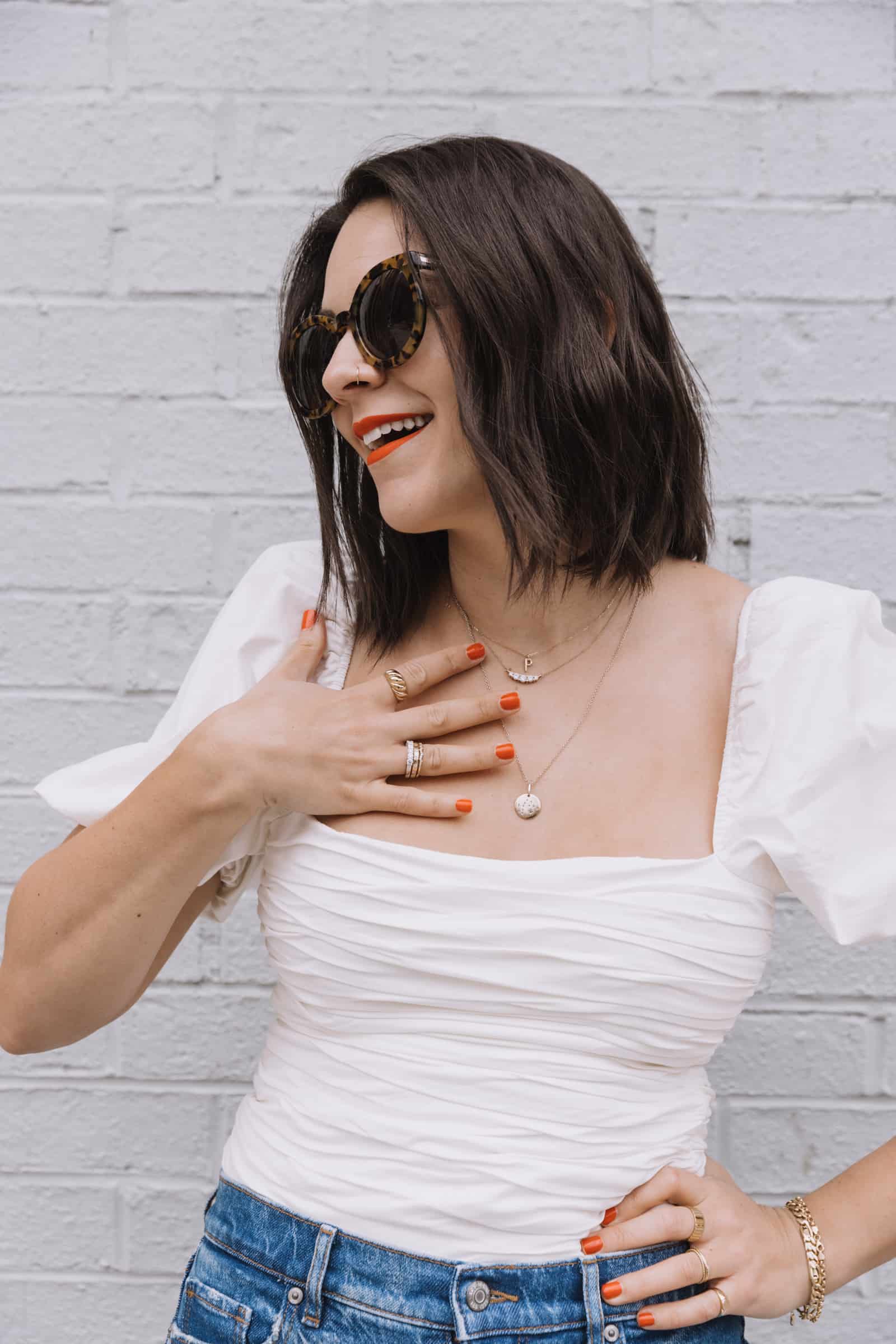 Update Your Jewelry