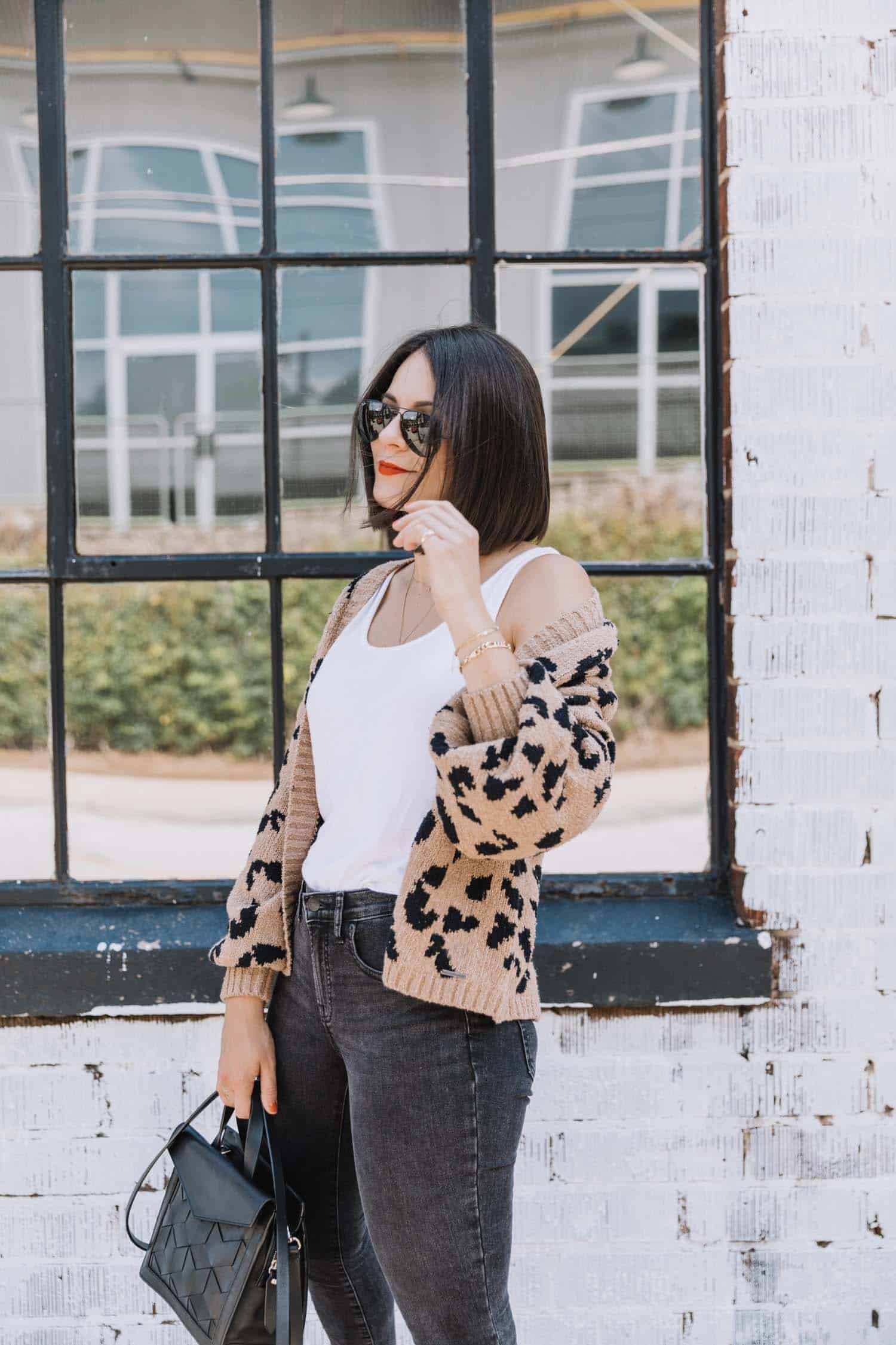 ways to update your millennial outfits