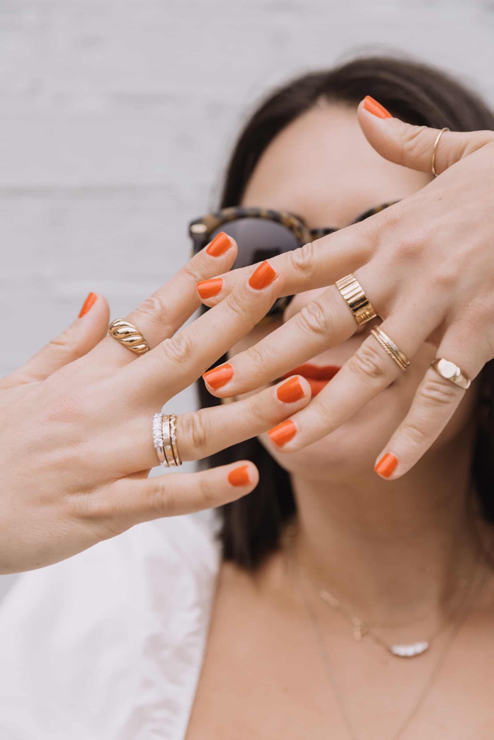 What To Do With Old Jewelry