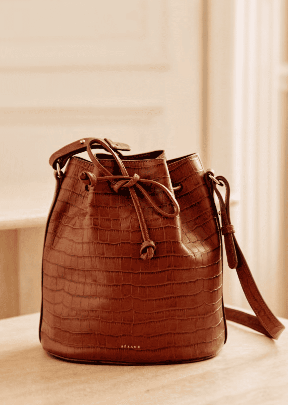 farrow bag