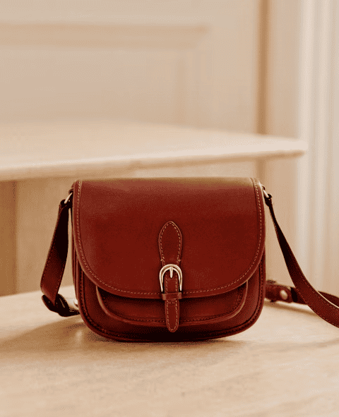 sezane bag 1