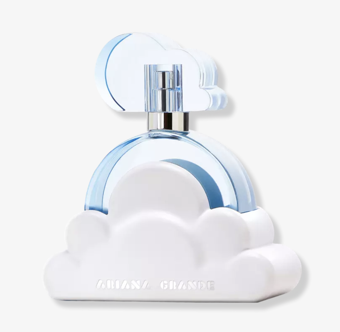 ariana grande cloud perfume