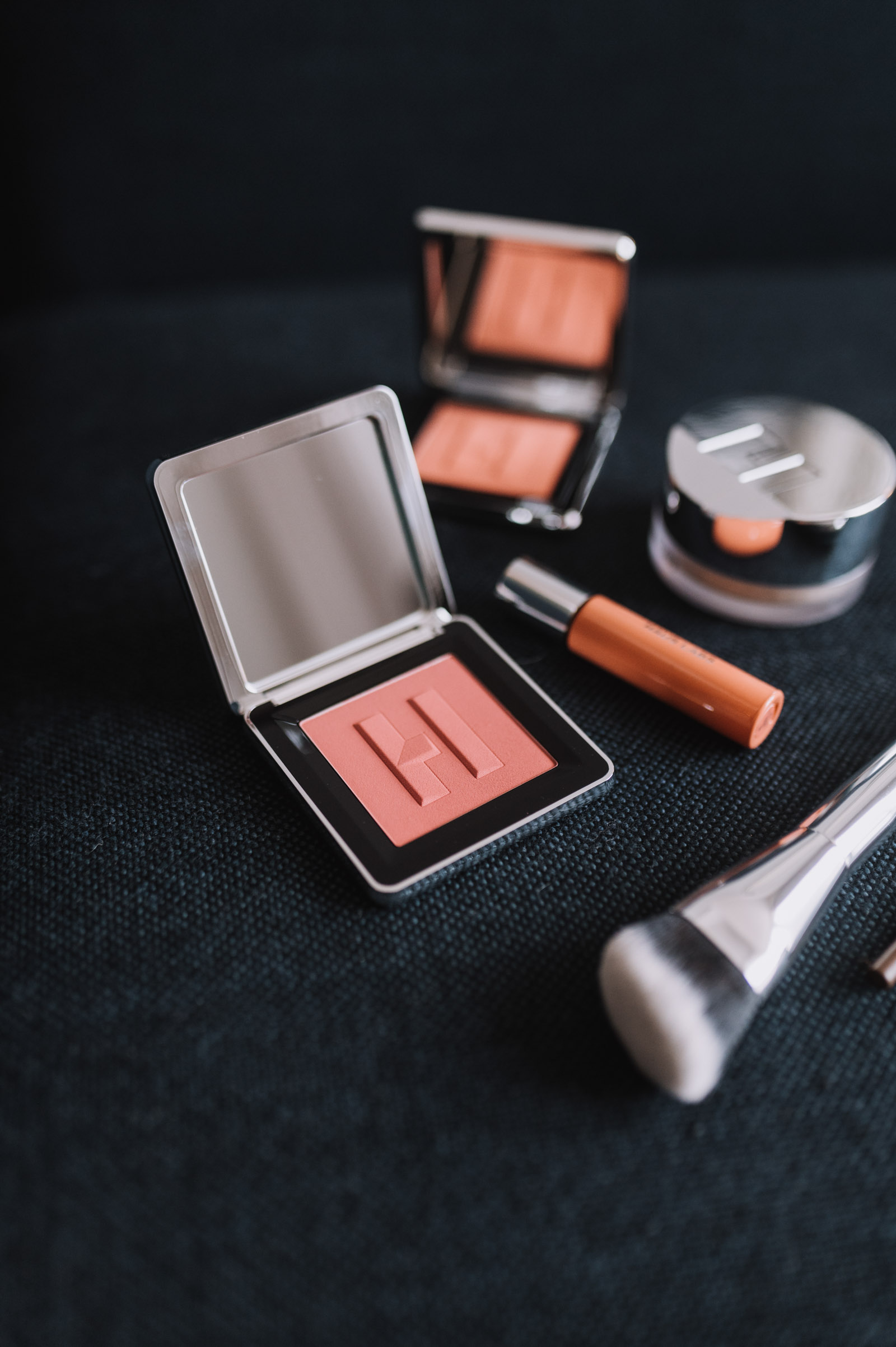 haus labs by lady gaga blush review