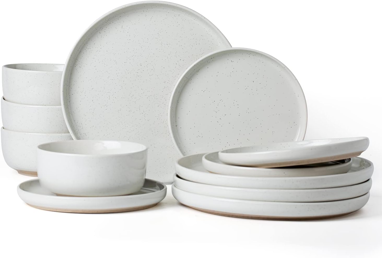 amazon dishes