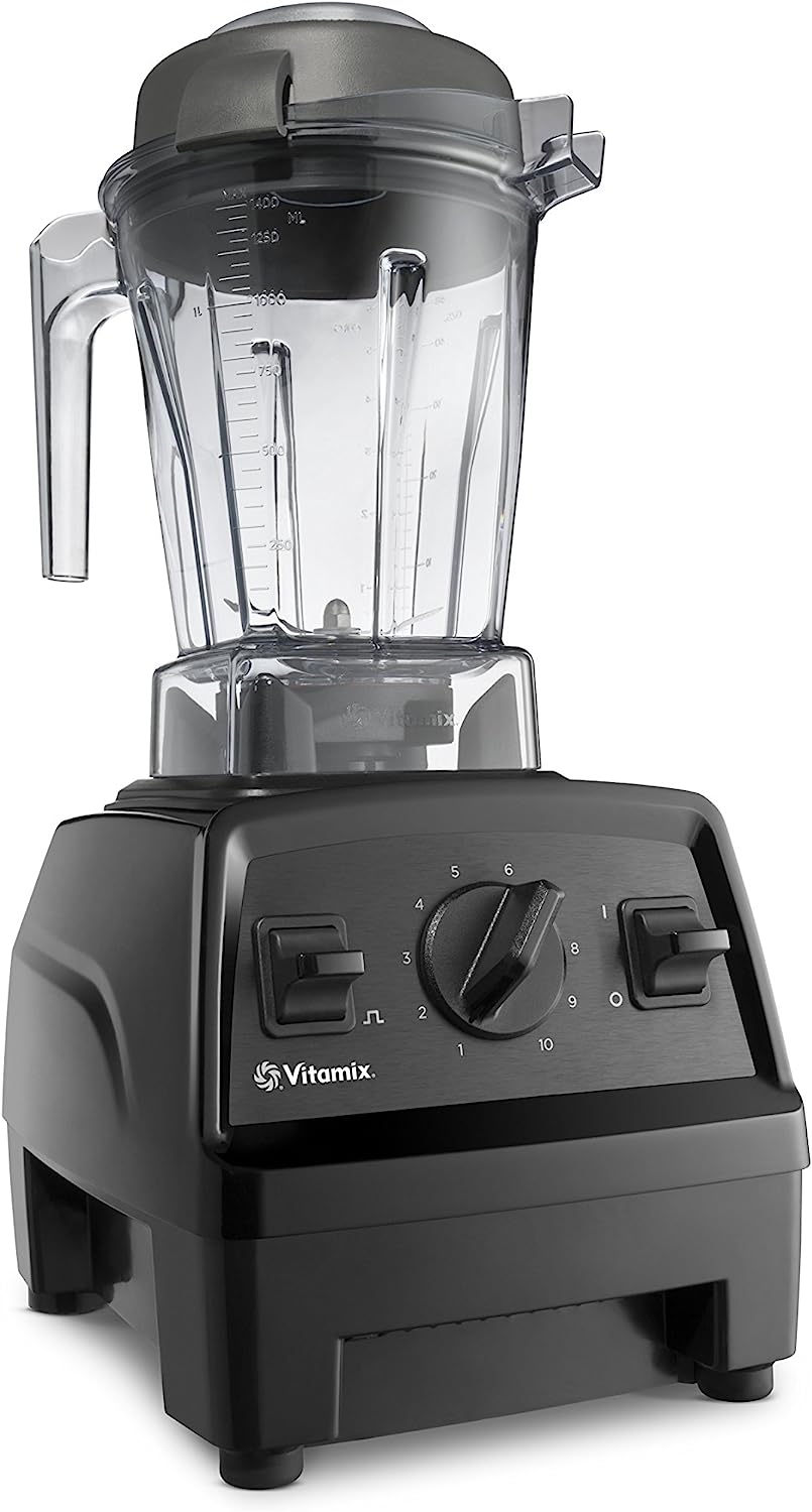 amazon vitamix